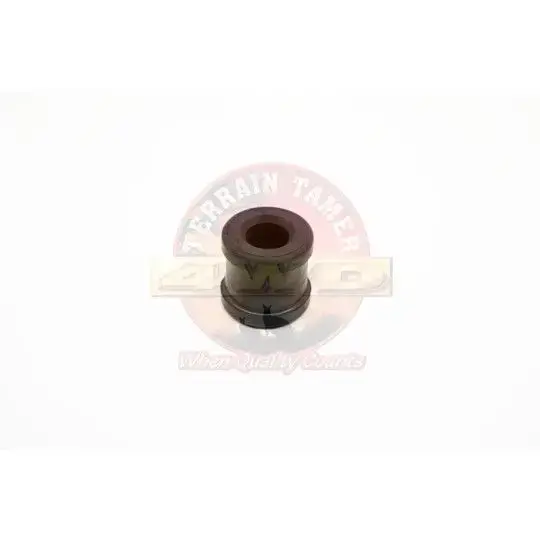 BUSH STABILIZER BAR EYE SUITS KDS SUSPENSION