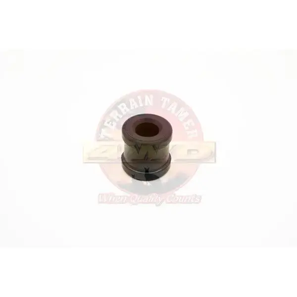 BUSH STABILIZER BAR EYE SUITS KDS SUSPENSION