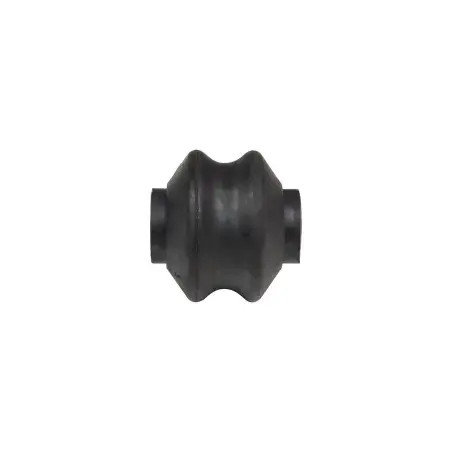 Dirty Roamer SHOCK BUSH LOWER