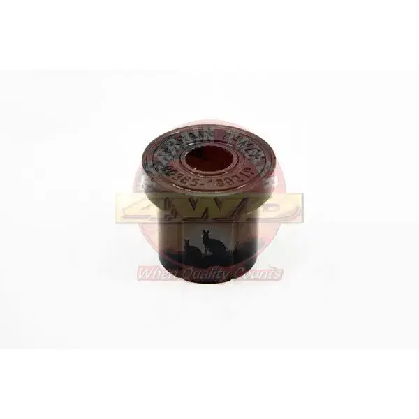 BUSH SHACKLE PRO BUSH SYNTHETIC SUITS TT GOLD SHACKLE ONLY