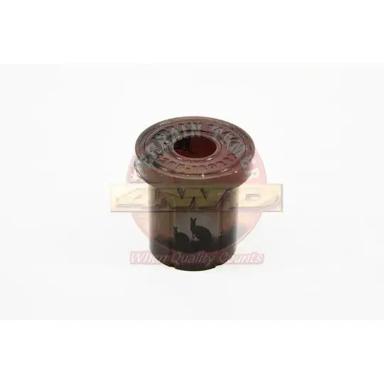 BUSH SHACKLE PRO BUSH SYNTHETIC