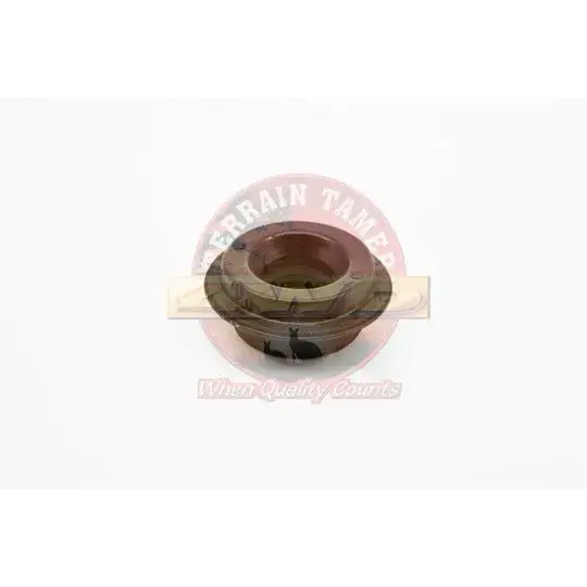 BUSH SHACKLE REAR SPRING FRONT SUITS OE SHACKLE