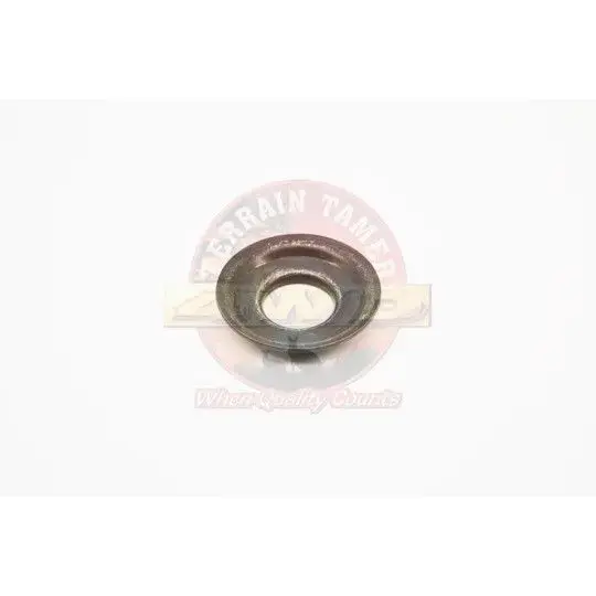 WASHER STABILIZER BAR LINK ROD REAR