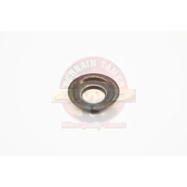 WASHER STABILIZER BAR LINK ROD REAR