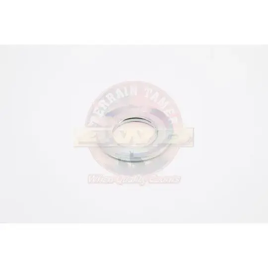 WASHER REAR SHOCK ABSORBER BUSH