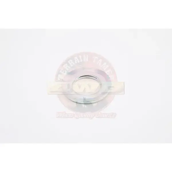 WASHER REAR SHOCK ABSORBER BUSH