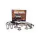 TIMING CHAIN KIT COMPLETE