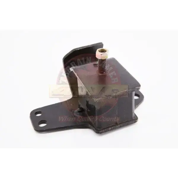 SUPPORT MOTEUR AVANT