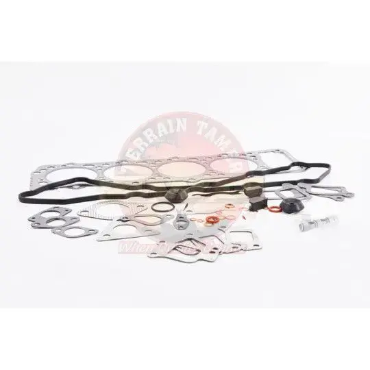 POCHETTE MOTEUR AVEC JOINT DE CULASSE 4M40T