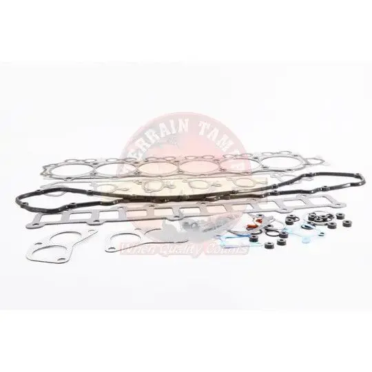 POCHETTE MOTEUR AVEC JOINT DE CULASSE TB45