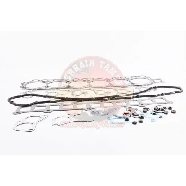 POCHETTE MOTEUR AVEC JOINT DE CULASSE TB45