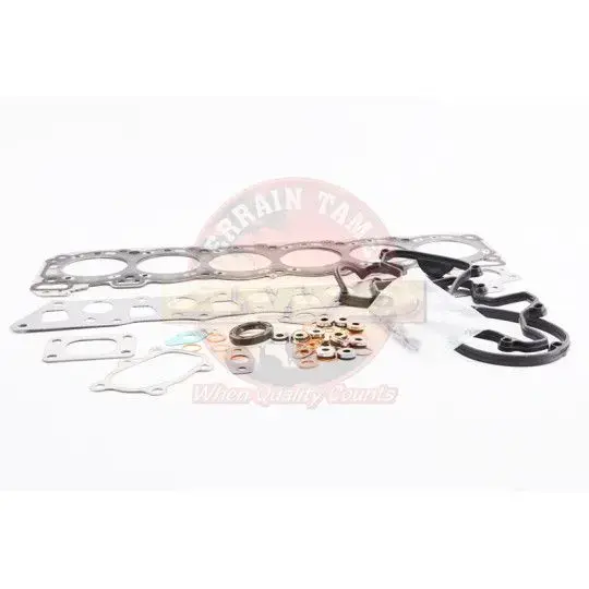 POCHETTE MOTEUR AVEC JOINT DE CULASSE RD28T