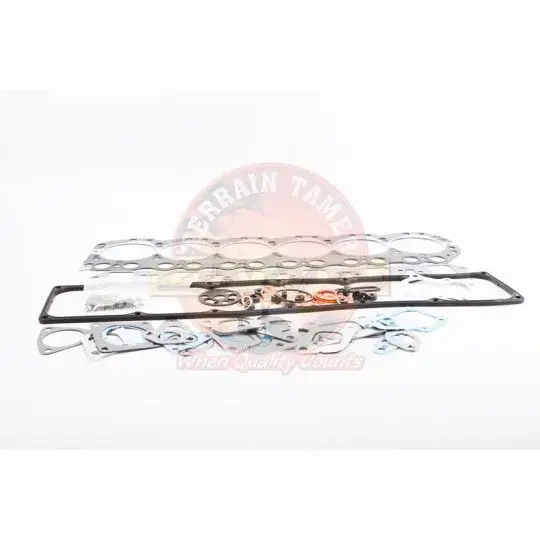 POCHETTE MOTEUR AVEC JOINT DE CULASSE TD42T