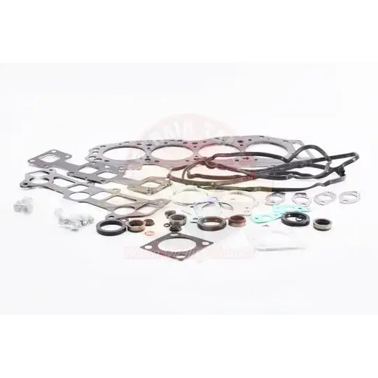 POCHETTE MOTEUR AVEC JOINT DE CULASSE 2.5L