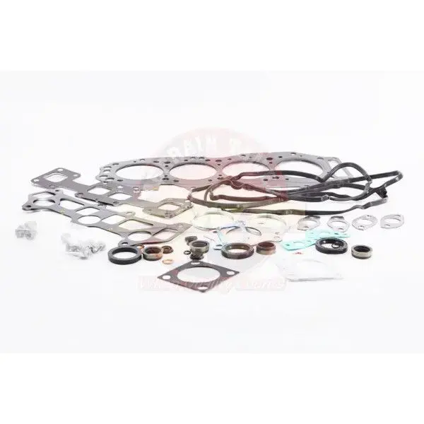 POCHETTE MOTEUR AVEC JOINT DE CULASSE 2.5L