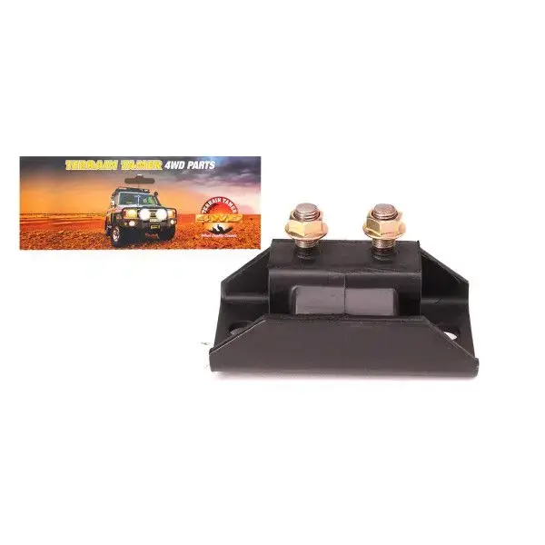 SUPPORT MOTEUR ARRIÈRE