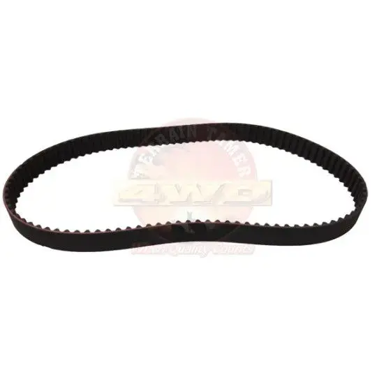 COURROIE DE DISTRIBUTION