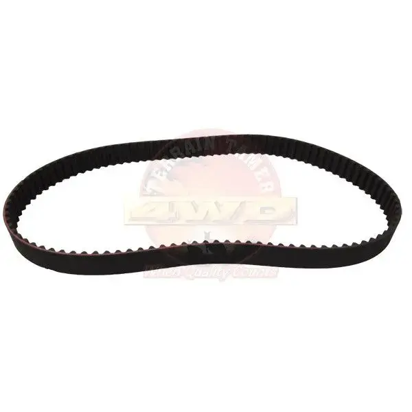 COURROIE DE DISTRIBUTION