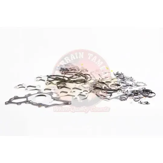 POCHETTE MOTEUR 1VDFTV SANS JOINT DE CULASSE