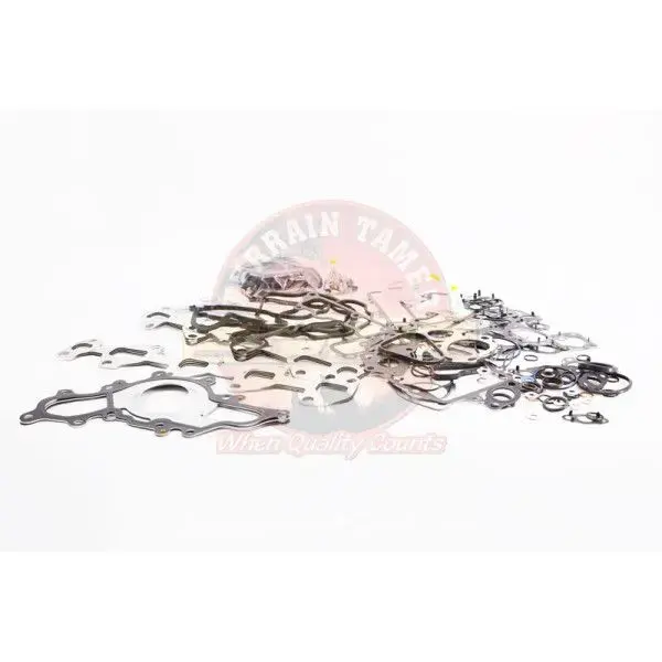 POCHETTE MOTEUR 1VDFTV SANS JOINT DE CULASSE