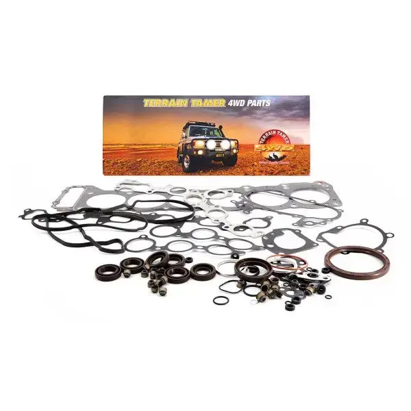 POCHETTE MOTEUR 1FZE EFI SANS JOINT DE CULASSE