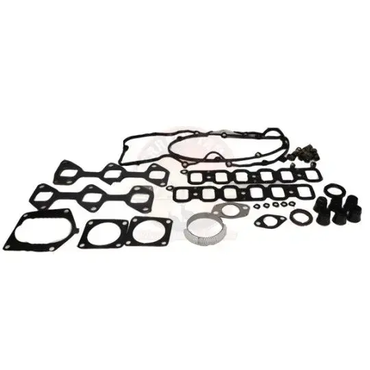 POCHETTE RODAGE MOTEUR 1HDFTE 24S