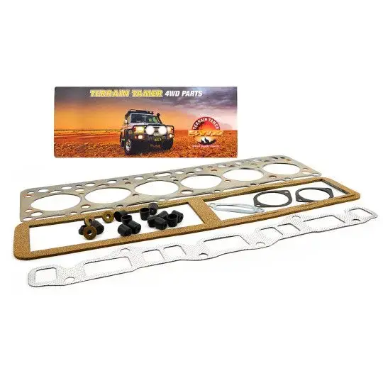 POCHETTE RODAGE MOTEUR F 510000