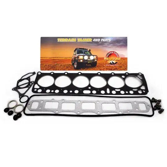 POCHETTE RODAGE MOTEUR 3F