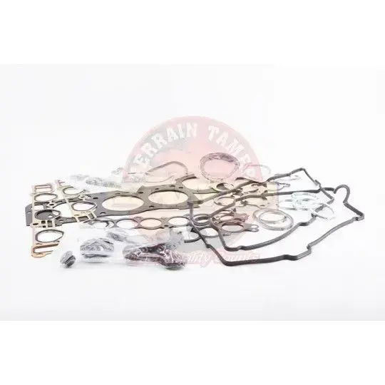 POCHETTE RODAGE MOTEUR 5VZ