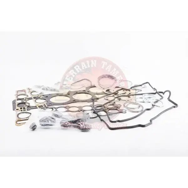 POCHETTE RODAGE MOTEUR 5VZ