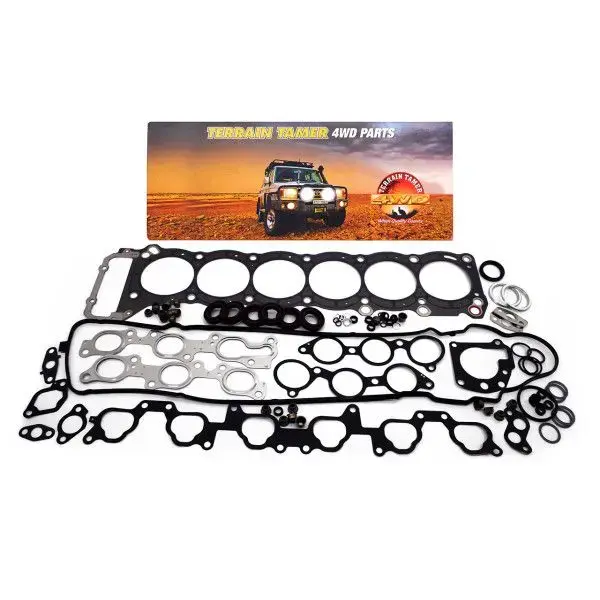 POCHETTE RODAGE MOTEUR 1FZFE