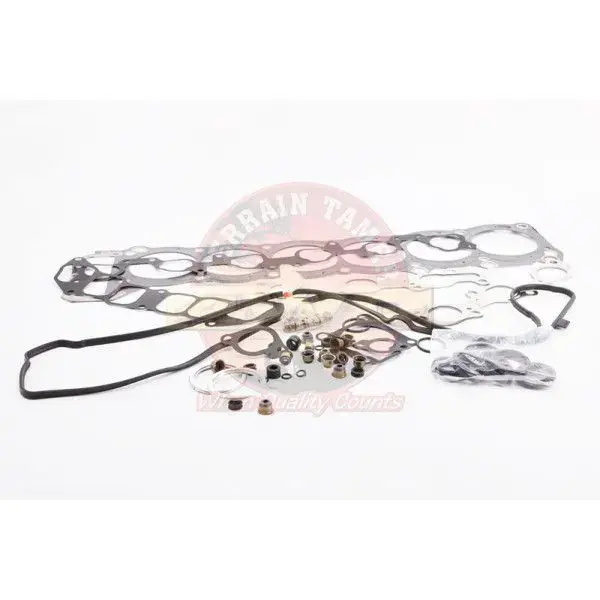 POCHETTE RODAGE MOTEUR 1FZE