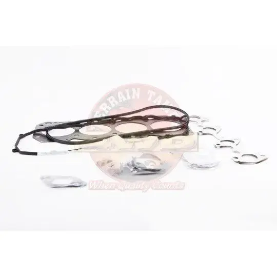 POCHETTE RODAGE MOTEUR 1KZTE