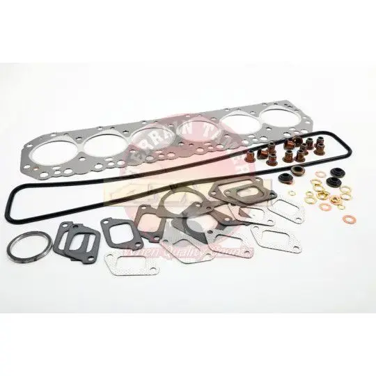 POCHETTE RODAGE MOTEUR 2H