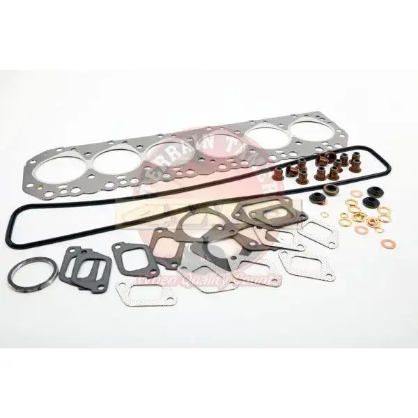 POCHETTE RODAGE MOTEUR 2H