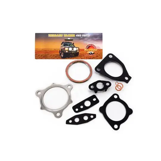 POCHETTE JOINT TURBO