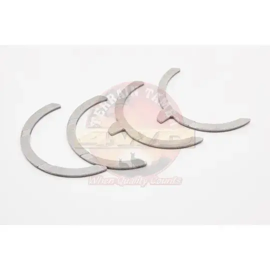 CALES DE VILLEBREQUIN 1HDT 1HZ