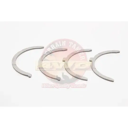 CALES DE VILLEBREQUIN 3F