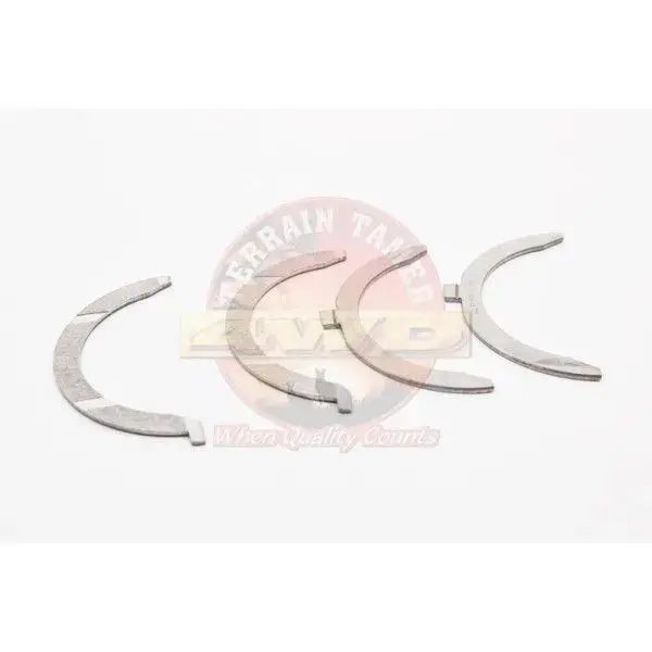 CALES DE VILLEBREQUIN 1FZ