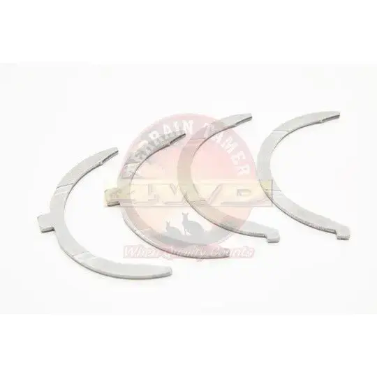 CALES DE VILLEBREQUIN 0.125 2H 12HT