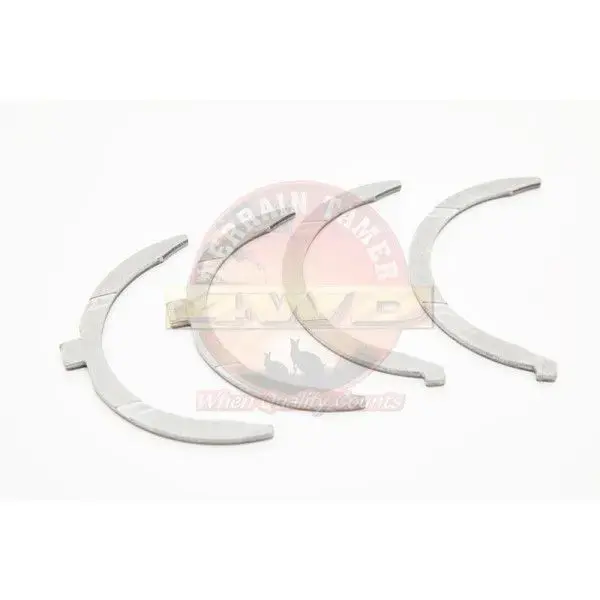 CALES DE VILLEBREQUIN 0.125 2H 12HT