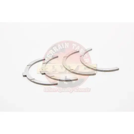 CALES DE VILLEBREQUIN 0.010 H 2H