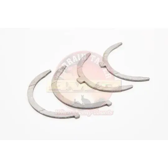 CALES DE VILLEBREQUIN 0.25 2H 12HT