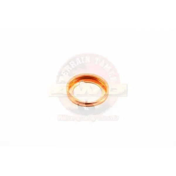 JOINT ROND DE VIDANGE