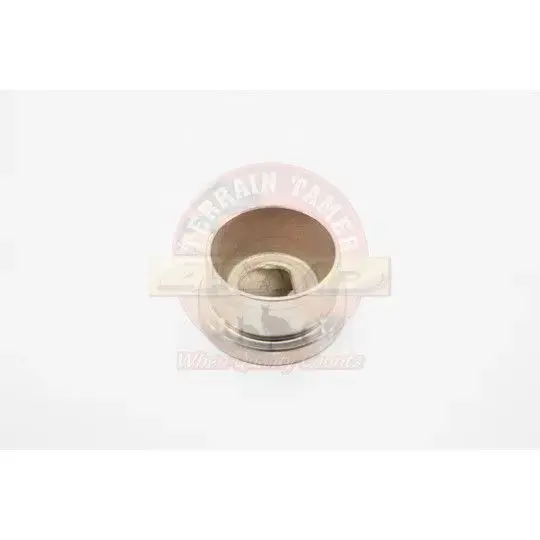 CHAMBRE DE PRÉCOMBUSTION