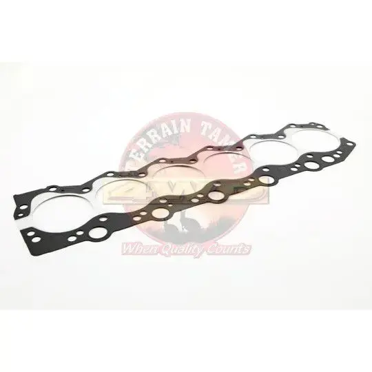 406-.455MMULASSE 0.406 - 0.455MM