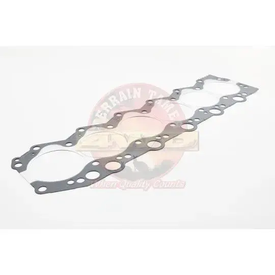 JOINT DE CULASSE 0.556 - 0.655MM