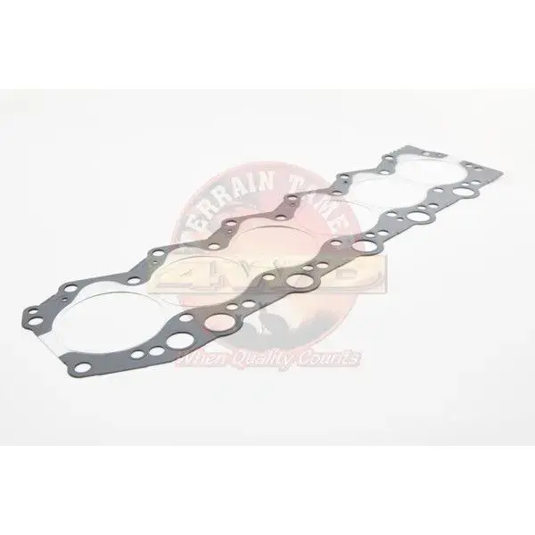 JOINT DE CULASSE 0.556 - 0.655MM