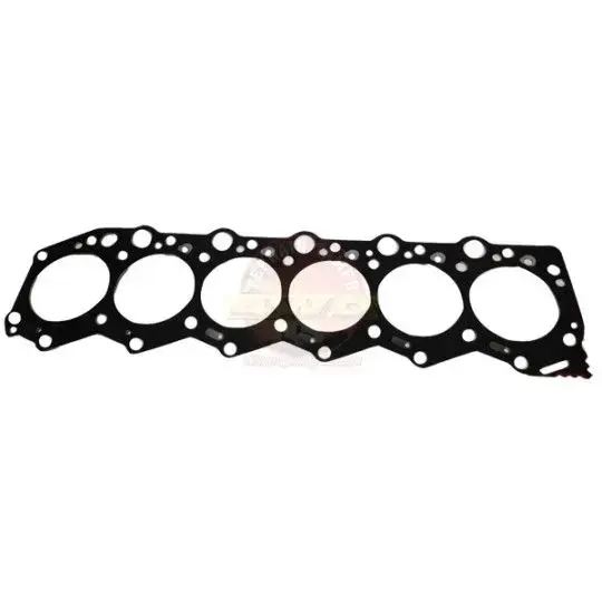 JOINT DE CULASSE MARK 5 24 SOUPAPAES