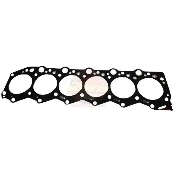 JOINT DE CULASSE MARK 5 24 SOUPAPAES